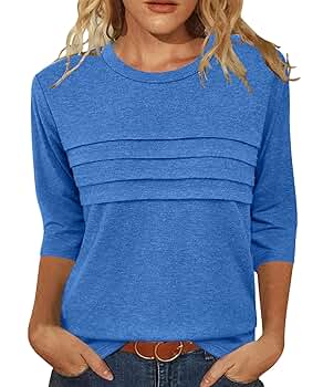 トップス Andequal drawstring tie tunic BLUE Embroidered Tassel Tie Tunic - Women's - Green Print